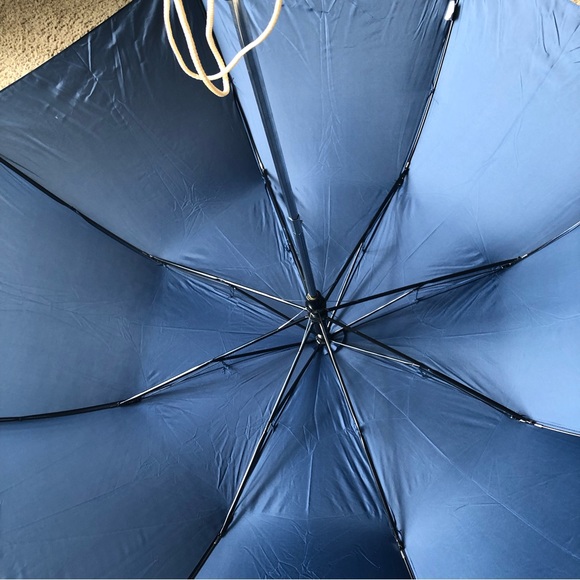 Peerless umbrella executive: USS - Picture 4 of 10